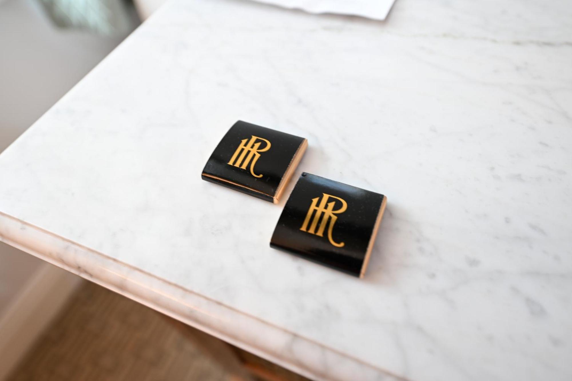 Hotel Roanoke & Conference Center, Curio Collection By Hilton Exteriör bild
